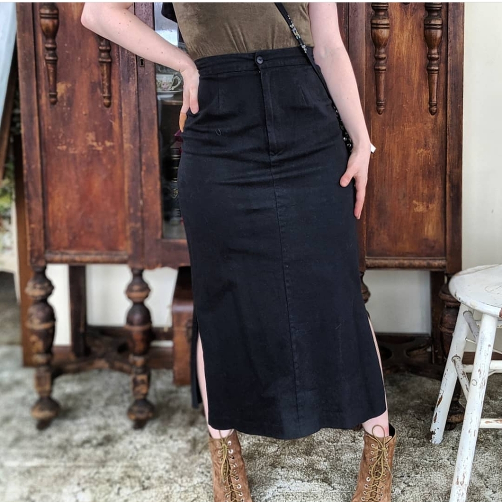 SOLD - Picture 2 of 8